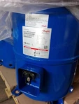 Danfoss Maneurop 100-4VI Compressor MTZ100HS4VE. Fixed Price $5780.75.