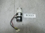 Yaskawa UTOPI-100MX Yasakawa Minerta Engine R01SAKOE. Fixed Price $487.34.