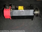 Fanuc Ac Servo Motor A06B-0512-B006 Pulse Coder A860-0315-T103 3000P. Fixed Price $900.00.