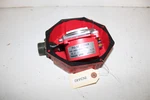 Fanuc Pulse Coder A860-0316-T101 IN3440. Fixed Price $220.00.
