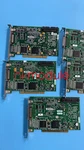National Instruments PCI-6220 Analog Input Card Daq 191329E-04L / Used. Fixed Price $180.00.