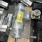 Nord Motor, #SK80LP/4, #20387113-100, #372.1F-80LP/4 Cus BRE5, JR-306. Fixed Price $999.99.
