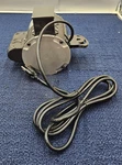 Tpi 59078001, CK48HF12JS26 Replacement Motor 1/3 Hp, 115V, Phase 1075/900 Rpm. Fixed Price $568.80.