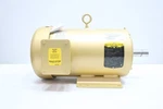 Baldor 36G271T210G2 Super-e Motor 184T 2HP 1170RPM 3PH 208-230/460V-AC. Fixed Price $588.75.