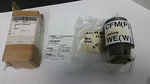 6680-99-972-6720 Generator Tachometer. Fixed Price $650.34.