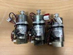 Pittman 9236E466-R2 Motor Lot Of. Fixed Price $499.00.