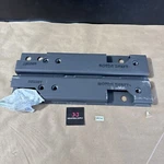 New Overly Motor Base Plate Adapter 32U28T Warranty. Fixed Price $250.00.