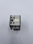 Siemens 3TF4211-0B. Fixed Price $29.99.