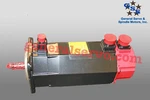 Fanuc A06B-0163-B188 Ac Motor AM9/3000 A1000 Brake *1 Year Warranty*. Fixed Price $1786.50.
