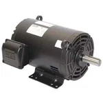 Weg 00218OT3E145T-S General Purpose Motor Hp. Fixed Price $435.23.