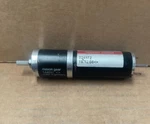 Maxon - 224972 Witch Gear 144031. Fixed Price $92.19.