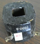 Clark Smith TB80-8 Coil 110/115V, 60HZ- New Surplus. Fixed Price $34.97.