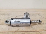 Pacific Scientific 6100011-103 Damper Assembly Roll Control. Fixed Price $149.95.