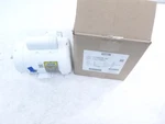 Leeson Motor 112529.00 1HP 1800RPM 115/208/230VOLTS 1PH Tefc 56C Footed Washdown. Fixed Price $631.99.
