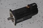 Rexroth MKD071B-061-KG1-KN, MKD090-34849, 262939. Fixed Price $348.09.