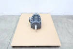 Techtop GRA0104F-01 T215T10U4B Motor 10HP 1760RPM 575V-AC 3PH. Fixed Price $600.00.