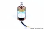 Pittman 9413J412 Motor For The Sdt 2960. Fixed Price $110.00.
