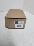 Bodine 0733ZB, 0733ZBOEA0018 KCI-24T3 Ph Gear Motor 115 Volts 26 Rpm **nos**. Fixed Price $224.99.