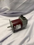 Pacific Sci E33HCHP Sigmax NEMA34 Stepper Stepping Motor W/ Bei Encoder Cnc Diy. Fixed Price $99.98.