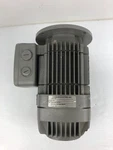 Mannesmann Demag KBA71 Motor 0.25HP B8 Frame 795 Rpm 3PH 230/460V. Fixed Price $350.00.