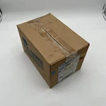 Ao Smith XEL2014 Burner Flange. Fixed Price $250.50.
