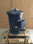 Marathon Motor Xri WVB324TTDR16041BNL 2819195SC-02, 40HP, 460V 1775RPM, 324HPV. Fixed Price $500.00.