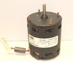 New Fasco Regal Beloit 71430004 Ac Electric Blower Motor Type U43B1 6000RPM. Fixed Price $27.99.