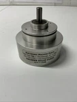 Electronic Machine Parts Encoder B3149 D1024 30208. V-862. Fixed Price $100.00.