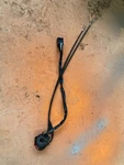Suzuki Gsxr 125 2021 Abs Freetech Right Switch Gear Throttle Cables Controls. Fixed Price $45.73.
