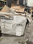 Siemens SD100 7.5 Hp Ac Motor 230/460 Volts 1800 Rpm 4P 213T Frame 3/60. Fixed Price $525.00.