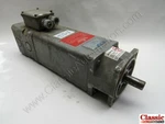 Baumuller Gsf 56-LB Servo Motor (as-is). Fixed Price $245.00.