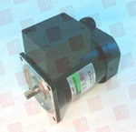 Oriental Motor 5IK90GU-AWT / 5IK90GUAWT (new In Box). Fixed Price $89.99.