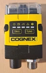 Cognex Industrial Barcode Reader DM260S 825-10302-1R 821-10033-020R / Dataman. Fixed Price $440.00.