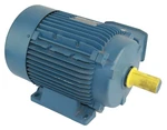 Lafert FB100LC4/2 Motor - 60HZ, 460V. Fixed Price $499.99.