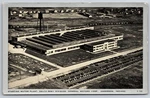 Starting Plant Delco Remy Division General Motors Anderson Indiana C1940. Fixed Price $7.46.