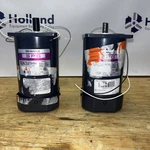 Spg Motor #S9I180GTCE, Used LG-2299. Fixed Price $199.00.