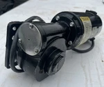 Baldor 2428P. Fixed Price $415.00.