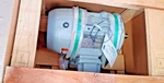 New Siemens 1LE2321-1CA31-2GA3-Z Motor Hp 3505 Rpm, SD100, 460 Volt!. Fixed Price $1150.00.
