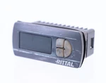 Rittal RITCUSR001 255737. Fixed Price $79.00.