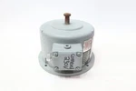 Louis Allis N0141811LV Motor 1HP 1800RPM 230/460V-AC 3PH. Fixed Price $546.75.