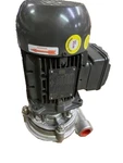 *new* Weg 1.15HP 0.85KW Circulation Pump Motor 208-230/460V 3455 Rpm. Fixed Price $250.00.
