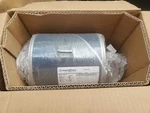 Marathon 5K46MN6047 1/2HP Motor. Fixed Price $185.90.