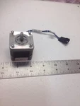 Japan Servo Co. Ltd. Stepper Motor KH42JM2RO73. Fixed Price $15.45.