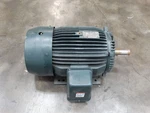Toshiba B0504FLF3USH02 Motor. Fixed Price $2699.99.