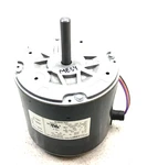 Interlink YSLB-220-8-B002(AL)-0002 Condenser Fan Motor 100483-50 230V Used #ME54. Fixed Price $109.00.