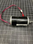 Andymark PM25R-45F-1003 Cim Motor. Fixed Price $30.00.