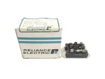 Reliance Electric 701819-303AC Nsmp. Fixed Price $251.00.