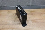 Vexta ASD13B-AD Servo Drive. Fixed Price $149.95.
