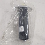 Nextracker 51574-D Motor 24V 6.25A 3100RPM 130W New Sealed Fast Shipping. Fixed Price $80.00.