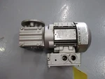 Sew-eurodrive WAF20DT71D4TH-KS Gear Motor WAF20DT71D4THKS. Fixed Price $553.77.